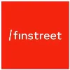 finstreet finstreet