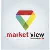 Marketview India Consulting Pvt ltd Marketview India Consulting Pvt ltd