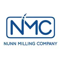 Nunn Milling Company Inc.