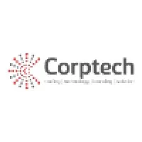 CorpTech L.L.C