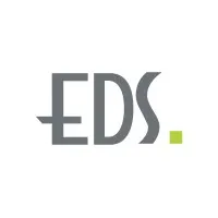 Enterprise Data Solutions - EDS Enterprise Data Solutions - EDS
