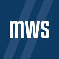 Manwaring Web Solutions, Inc.