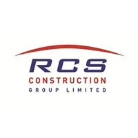RCS Construction Group Ltd