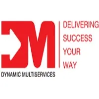 Dynamic Multiservices LLC