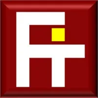 FlowTracker Analytics Inc.