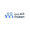 Mueen Human Resources Company Mueen Human Resources Company