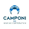 Camponi Housing Corporation