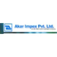 Akar Impex Private Limited Akar Impex Private Limited