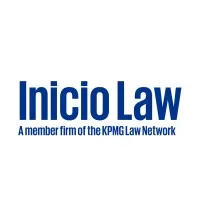 Inicio Law
