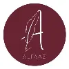 Alfaaz Theatre Productions Pvt Ltd. Alfaaz Theatre Productions Pvt Ltd.