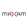 MAXAM MAXAM