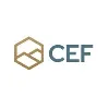 CEF (Christian Economic Forum) CEF (Christian Economic Forum)