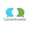 ComúnAcuerdo ComúnAcuerdo