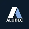 ALUDEC SA