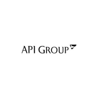 APi Group Atasehir, Turkey