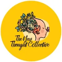 The New Thought Collective