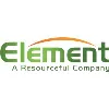 Element Resources Inc Element Resources Inc