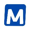 Medicacom Medicacom