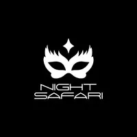 Night Safari Night Safari
