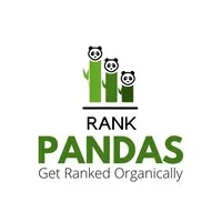 RankPandas (Pvt) Ltd