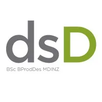 DS Design / Damon Stenhouse Design DS Design / Damon Stenhouse Design