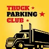 Truck Parking Club Truck Parking Club