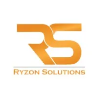 Ryzon Solutions