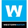 Western Water Constructors, Inc. Western Water Constructors, Inc.