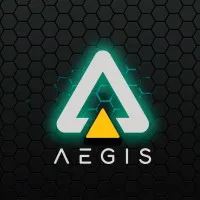 Aegis Digital Marketing