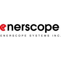 Enerscope Systems Inc.