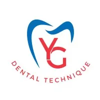 YG Dental Technique
