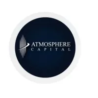 Atmosphere Capital Australia