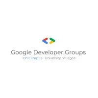 GDG On Campus UNILAG