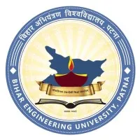 Bihar Engineering University, Patna