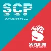 SCP Distributors/ Superior Pool Products SCP Distributors/ Superior Pool Products