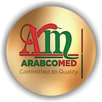 Arabcomed