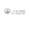 I-V Access Technology, Inc. I-V Access Technology, Inc.