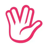 Grinler (Stealth Mode)