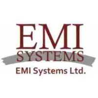 EMI Systems Limited