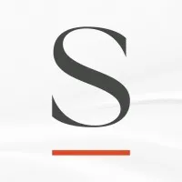 Shumaker, Loop & Kendrick, LLP