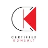 Certified Konsult Sweden AB Certified Konsult Sweden AB