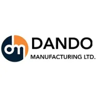Dando Manufacturing Ltd