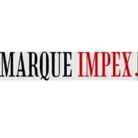 Marque Impex