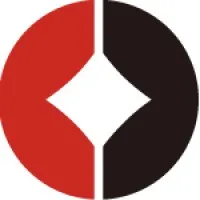 HEBEI HUIJIN GROUP CO.,LTD HEBEI HUIJIN GROUP CO.,LTD