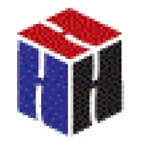HollyHOME Jiangsu Holly Corporation