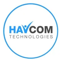 Havcom Technologies