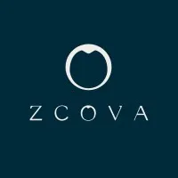 ZCOVA