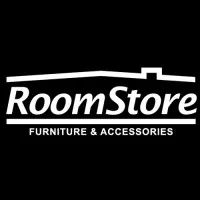 Room Store