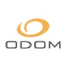 Odom Health & Wellness Odom Health & Wellness