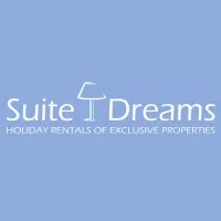 Suite Dreams Suite Dreams
